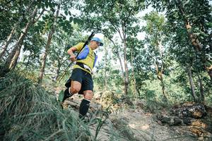 BIB: 
                            <button type="button" onclick="openModal(25984382)" class="btn btn-primary btn-sm float-right btn-popup" data-toggle="modal" data-target=".modal-high-quality">
                        <i class="fas fa-shopping-cart"></i> Add to Cart
                    </button>
                                            <button type="button" onclick="isThisMe(25984382, true)" class="btn btn-success btn-sm float-right btn-popup btn-isme hidden" data-toggle="tooltip" data-placement="bottom" title="นี่คือรูปของคุณใช่ไหม คลิกที่นี่เพื่อเอาเข้าอัลบั้ม">
                        <i class="fas fa-plus"></i> Add to album
                    </button>
                    <button type="button" onclick="isThisMe(25984382, false)" class="btn btn-warning btn-sm float-right btn-popup btn-isnotme hidden">
                        <i class="fas fa-ban"></i> Remove from album
                    </button>